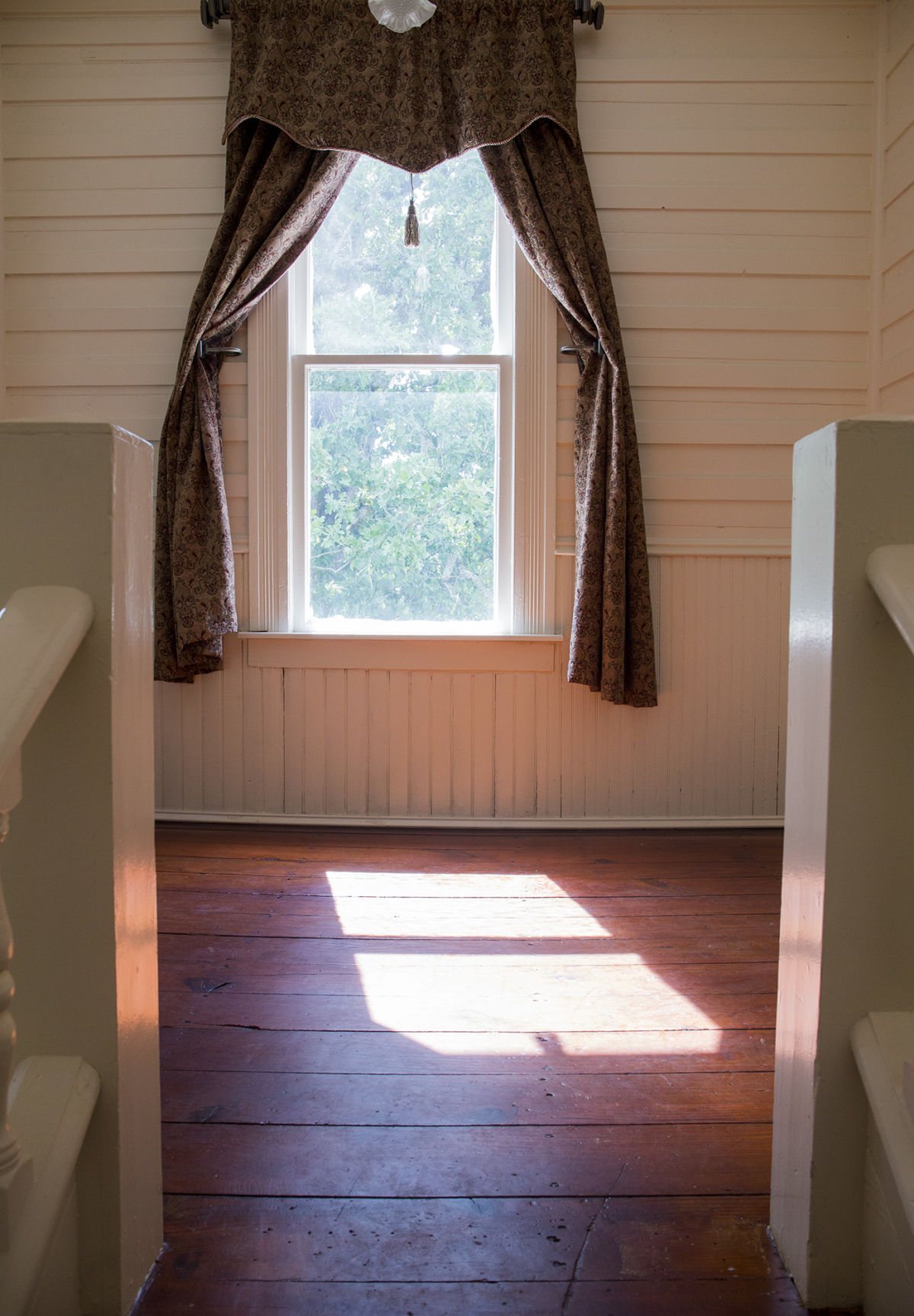 072919- Teaguehouse